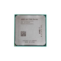 AMD A4-7300 BOX (AD7300OKHLBOX)