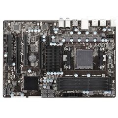 ASRock 970 Pro3 R2.0