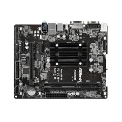 Материнская плата ASRock N3050M
