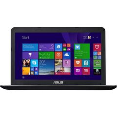 Ноутбук ASUS F555LB-XO557D