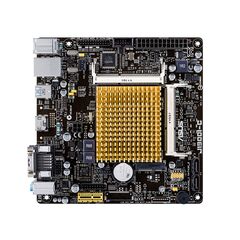 ASUS J1900I-C