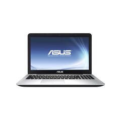 Ноутбук ASUS K555LJ-XO1234D