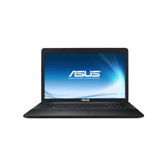 Ноутбук ASUS K751SJ-TY020D