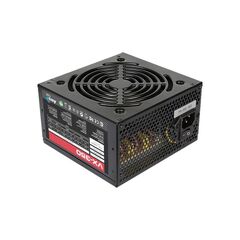 Блок питания AeroCool VX-350 350W