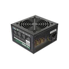 Блок питания AeroCool VX-550 550W