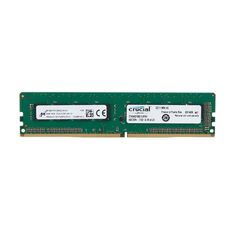 Crucial 4GB DDR4 PC4-17000 (CT4G4DFS8213)