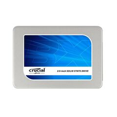 SSD Crucial BX200 240GB (CT240BX200SSD1)