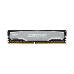 Оперативная память Crucial Ballistix Sport 4GB DDR4 PC4-19200 (BLS4G4D240FSA)