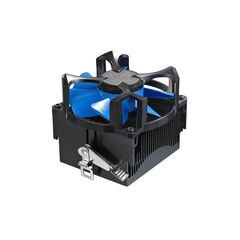 Кулер для процессора DeepCool BETA 11