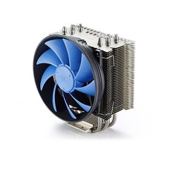 DEEPCOOL GAMMAXX S40