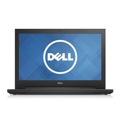 Ноутбук DELL Inspiron 15 3542 (3542-6254)