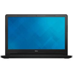 Ноутбук DELL Inspiron 15 3552 (3552-4614)