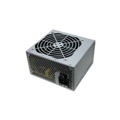 FSP ATX-300PNR