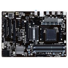 GIGABYTE GA-970A-DS3P (rev. 2.0)