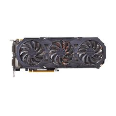 Видеокарта GIGABYTE GeForce GTX 980 G1 Gaming 4GB GDDR5 (GV-N980G1 GAMING-4GD)