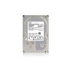 Hitachi Deskstar 7K6000 6TB (HUS726060ALE614)