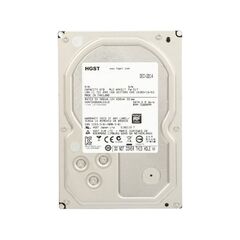 Жесткий диск Hitachi Deskstar NAS 6TB (HDN726060ALE614)