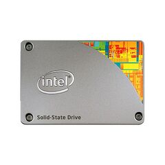 SSD Intel 535 120GB (SSDSC2BW120H601)