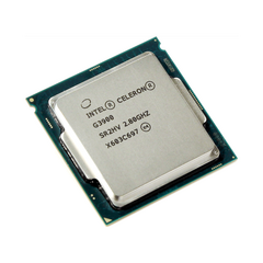 Intel Celeron G3900