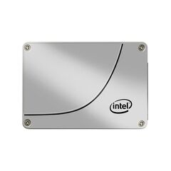 SSD Intel DC S3500 120GB (SSDSC2BB120G401)
