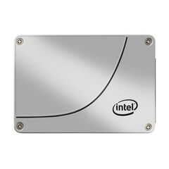 SSD Intel DC S3510 120GB (SSDSC2BB120G601)
