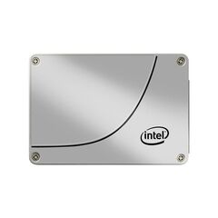 SSD Intel DC S3510 240GB (SSDSC2BB240G601)