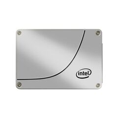 SSD Intel DC S3510 480GB (SSDSC2BB480G601)