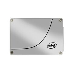 SSD Intel DC S3610 200GB (SSDSC2BX200G401)