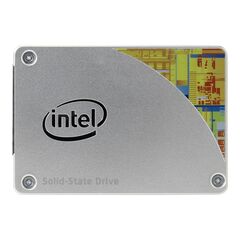 SSD Intel Pro 2500 240GB (SSDSC2BF240H501)