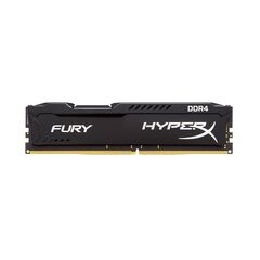 Kingston HyperX Fury 8GB DDR4 (HX421C14FB/8)