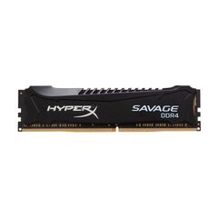 Оперативная память Kingston HyperX Savage 8GB DDR4 PC4-17000 (HX421C13SB/8)