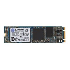 Kingston SSDNow M.2 240GB (SM2280S3G2/240G)