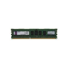 Оперативная память Kingston ValueRAM 8GB DDR3 PC3-12800 (KVR16R11S4/8)