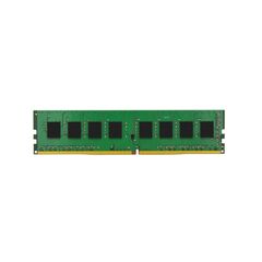 Kingston ValueRAM 8GB DDR4 2133 (KVR21R15D8/8)