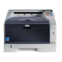 Принтер Kyocera Ecosys P2135DN