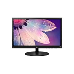 LG 22M38A-B