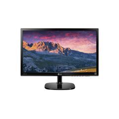 LG 22MP48HQ-P