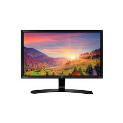 LG 22MP58VQ-P