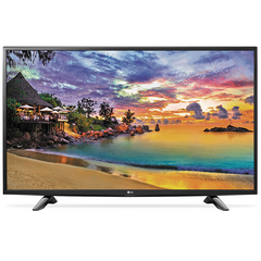 LG 43UH603V