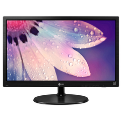 LG 24M38A-B