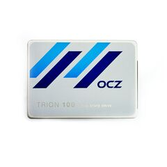 SSD OCZ Trion 100 120GB (TRN100-25SAT3-120G)