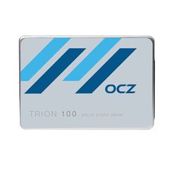 SSD OCZ Trion 100 240GB (TRN100-25SAT3-240G)