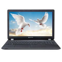 Ноутбук Packard Bell EasyNote ENLG81BA-P5KN