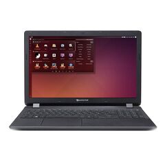 Ноутбук Packard Bell EasyNote ENTE69BH-37YW