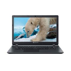 Ноутбук Packard Bell EasyNote ENTG81BA-C04G