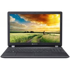 Ноутбук Packard Bell EasyNote ENTG81BA-P1YA