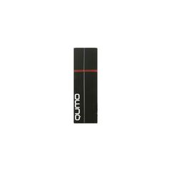 USB Flash QUMO Speedster 32GB