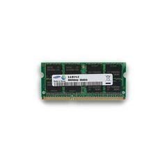 Оперативная память Hynix 2GB DDR2 PC2-6400 (HYL800D22G)
