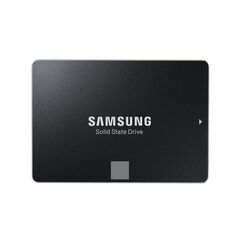 Samsung 850 EVO 1TB (MZ-75E1T0BW)