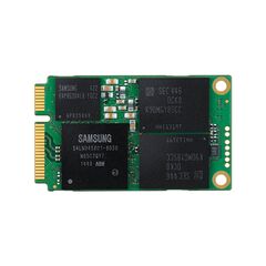 SSD Samsung 850 Evo 1TB (MZ-M5E1T0)